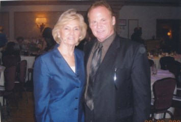 Obituary of Robert L. Williams