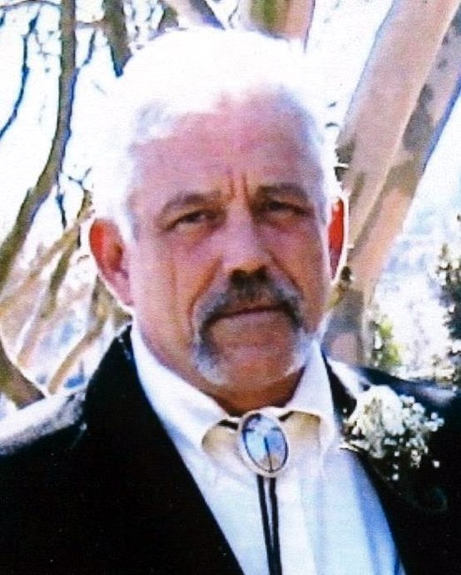 James Salley, Jr. Obituary Virginia Beach, VA