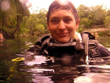 Obituary of John Daniel Daniel Dugger Jr.