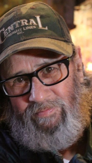 Obituary of Raul Tijerina