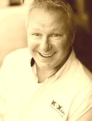 Obituary of Mark Anthony Billingsley