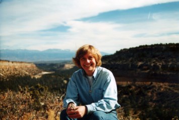 Obituary of Linda Amelia Paulsen