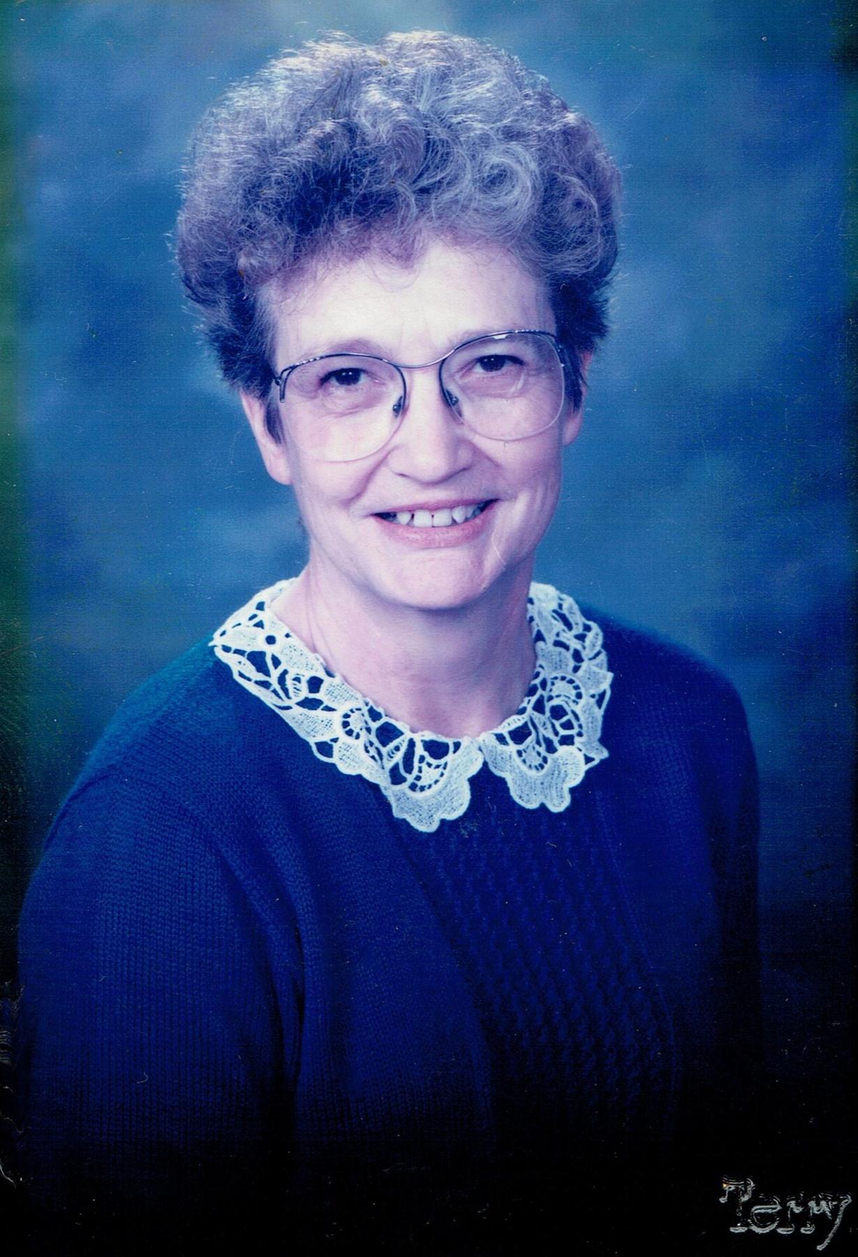 Obituary of Sherry Lee Livingston