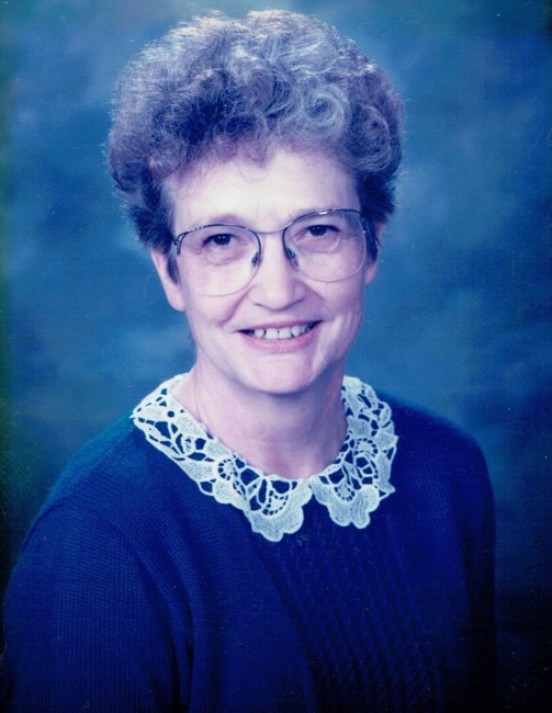 Obituary of Sherry Lee Livingston