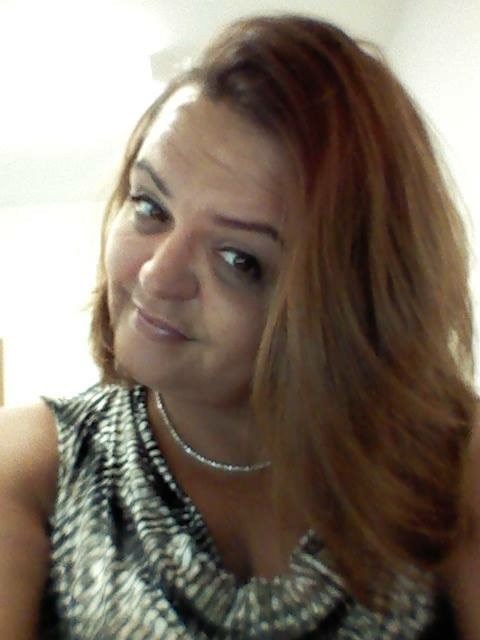 Obituary of Michelle "Shelly" Henry