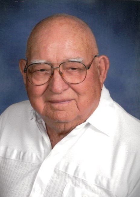 obituary image