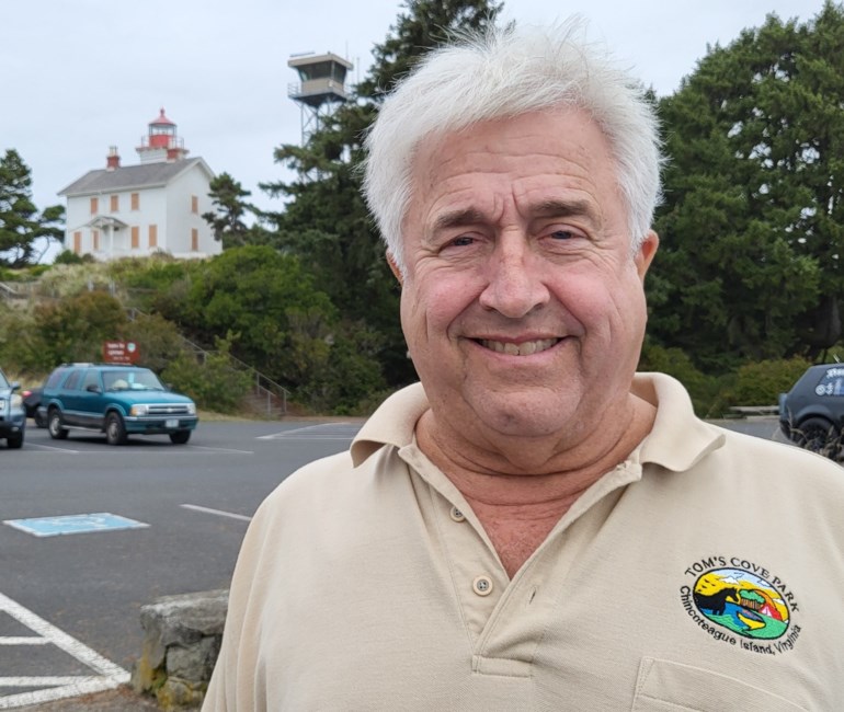 Patrick Hall avis de décès - Santa Clara, CA