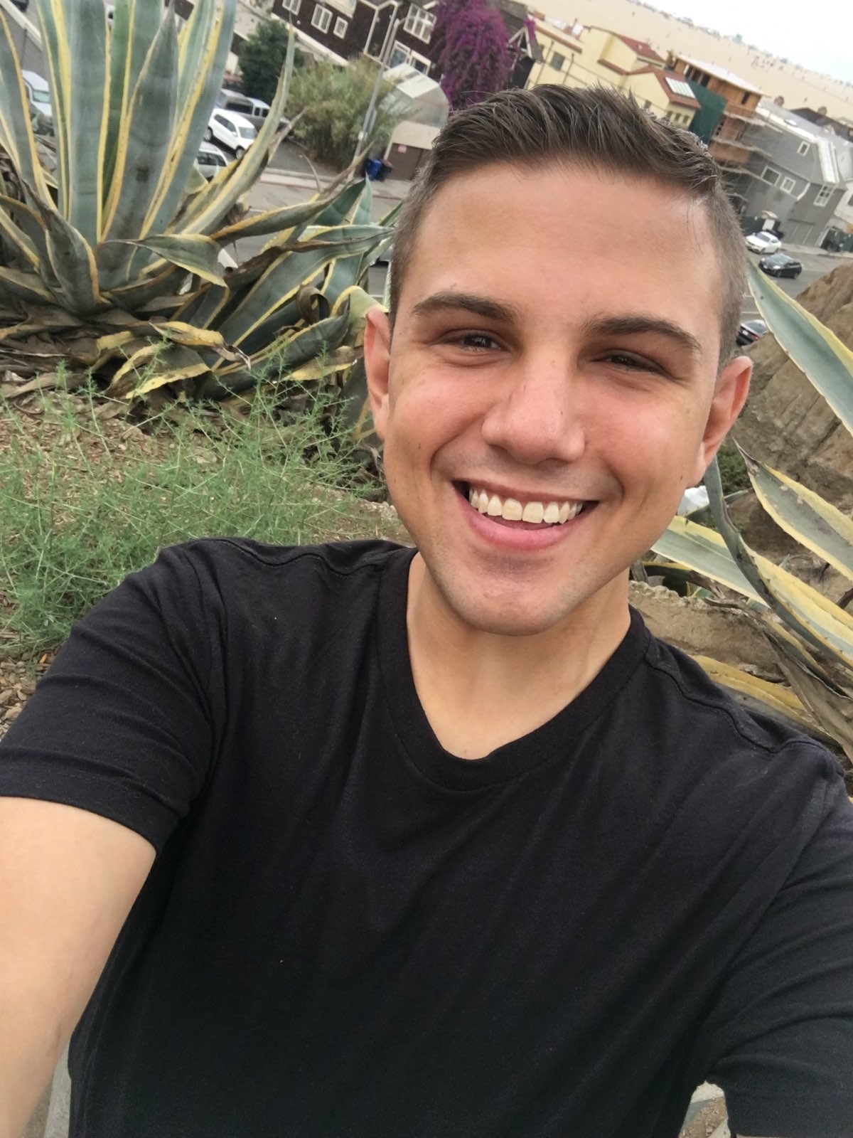 Obituary of Lindsay Paul Bowden