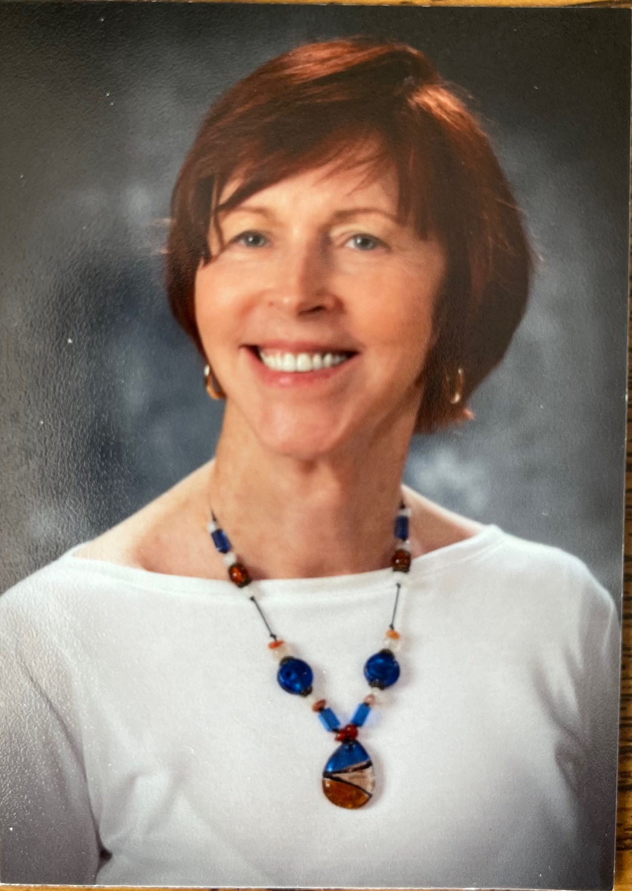 Obituary of Loy Coburn Rasmuson