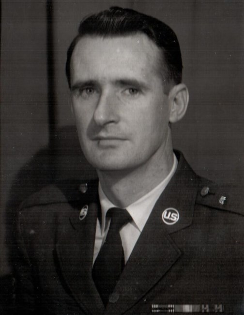 Obituary of Lester Charles Barton