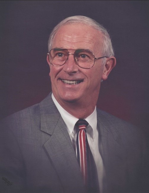 Obituary of Sam Douglas Wiley Sr.