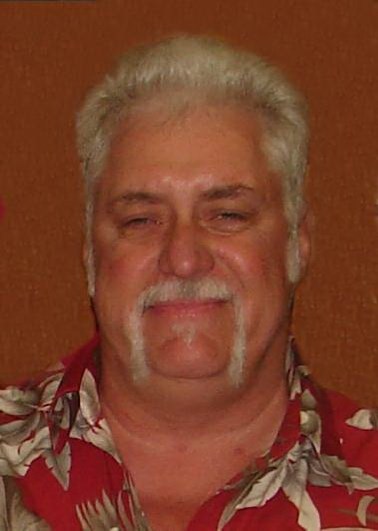 Obituary of Dale Proctor