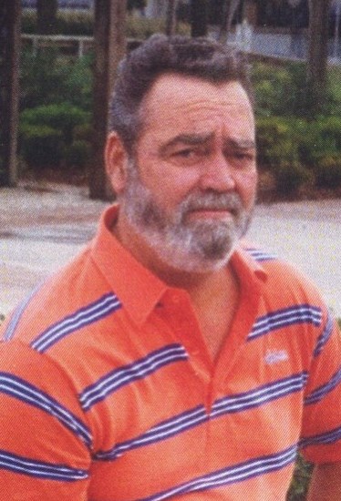 Obituary of Tommy Martin