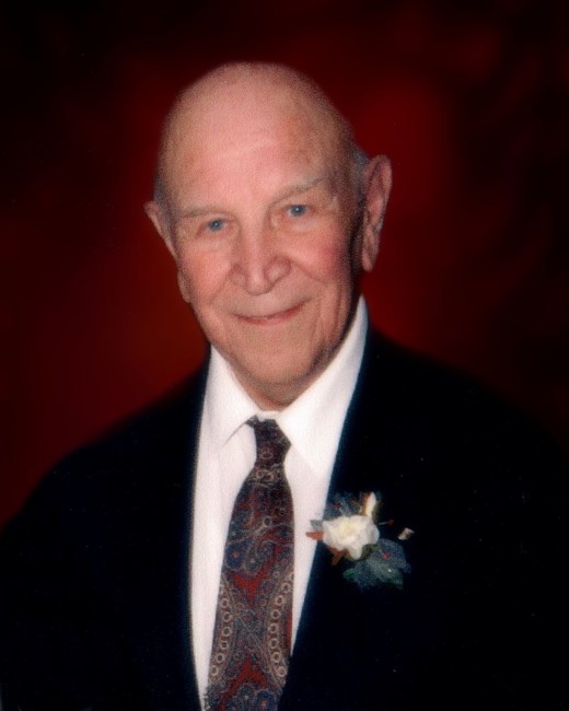 Obituary of Clarence Solly Edward Soliday