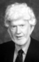 Obituary of James E. Simon