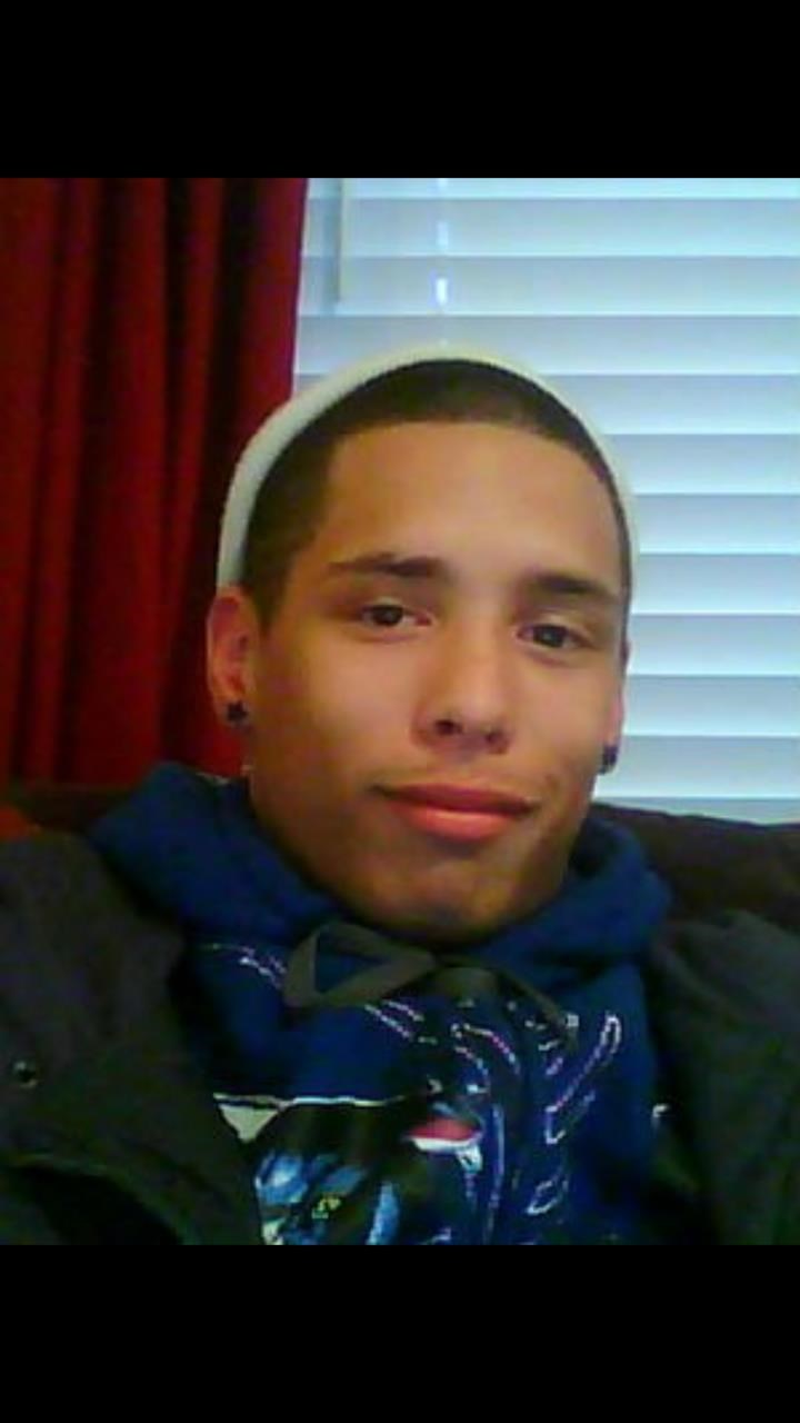 Avis de décès de Christian Laettner Gonzales