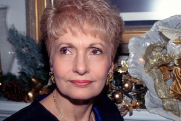 Obituary of Evanell Bates