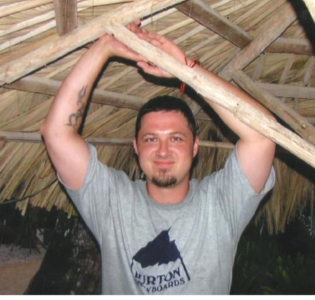 Avis de décès de Sylvain Nugent