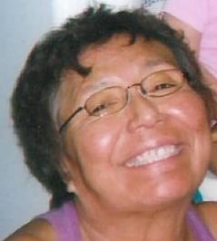 Obituary of Penny Ann Wak Wak Gregorio
