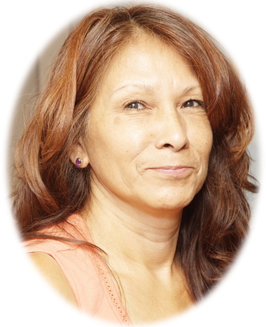 Obituary of Julie Lopez