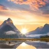 Obituary of Cong Thanh Nguyen