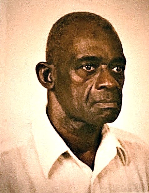 Obituary of Edmund F. Warner