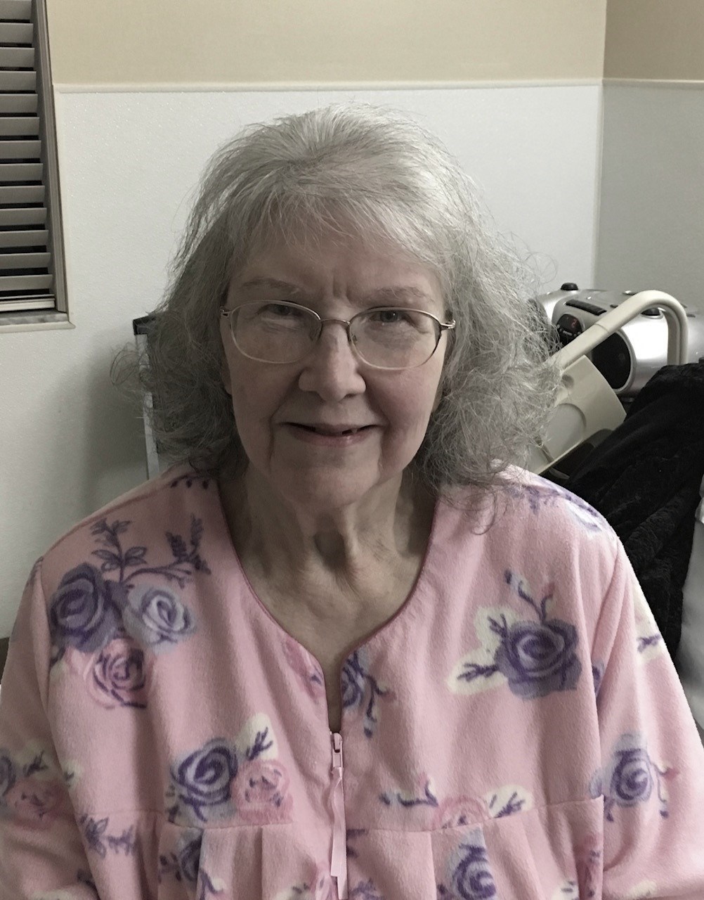 Bonnie Williams Obituary Pensacola, FL