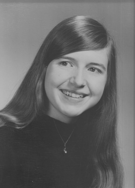 Obituary of Connie Ann McFeeters