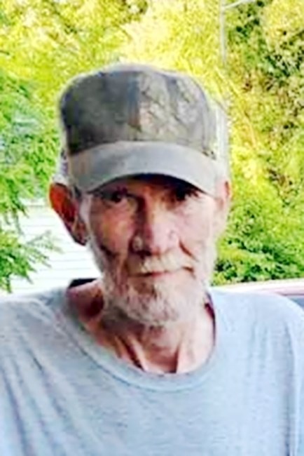 Avis de décès de Roderick Harvey