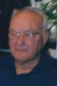 Obituary of James O. Mankin