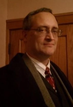 Obituary of John W. Syron