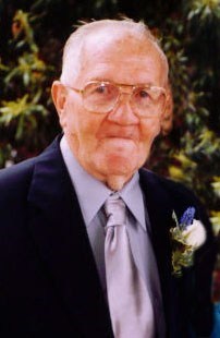 Obituary of Victor Vic Leo Goulet, Sr.