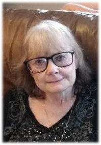 Obituario de Susan Lynn Allen