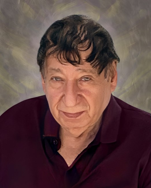 Obituary of Jose Rodriguez Madrigal