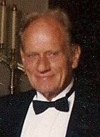 Obituary of Don Hugh Howell