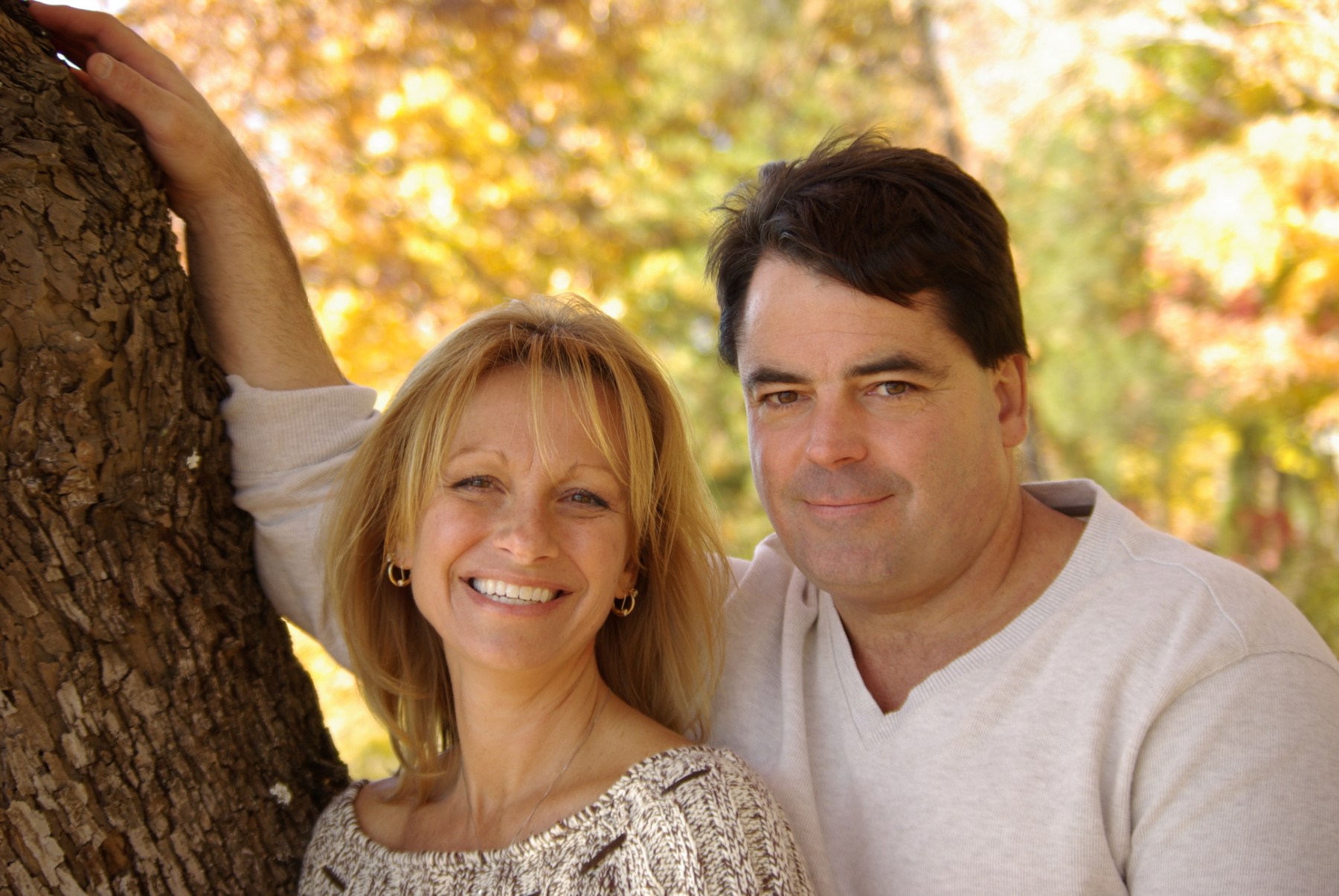 Obituary of Trudi Raye Ferguson Lamond