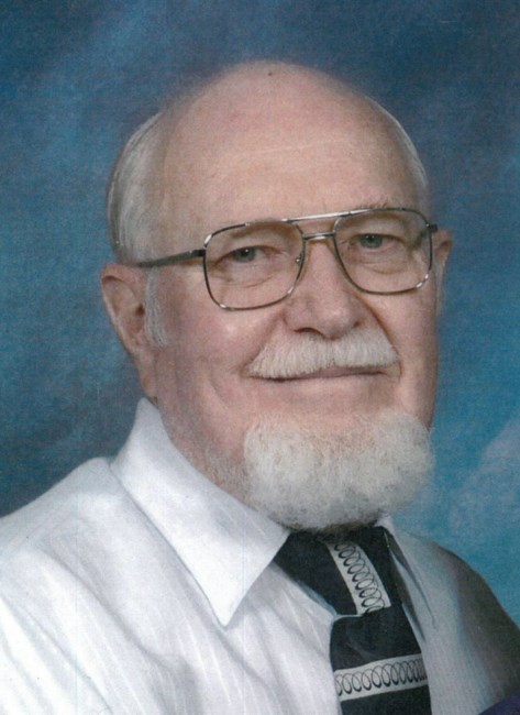 Obituary of Doyle Lindle Coleman