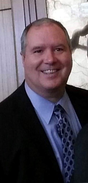 Obituary of David Nicholas Sekel