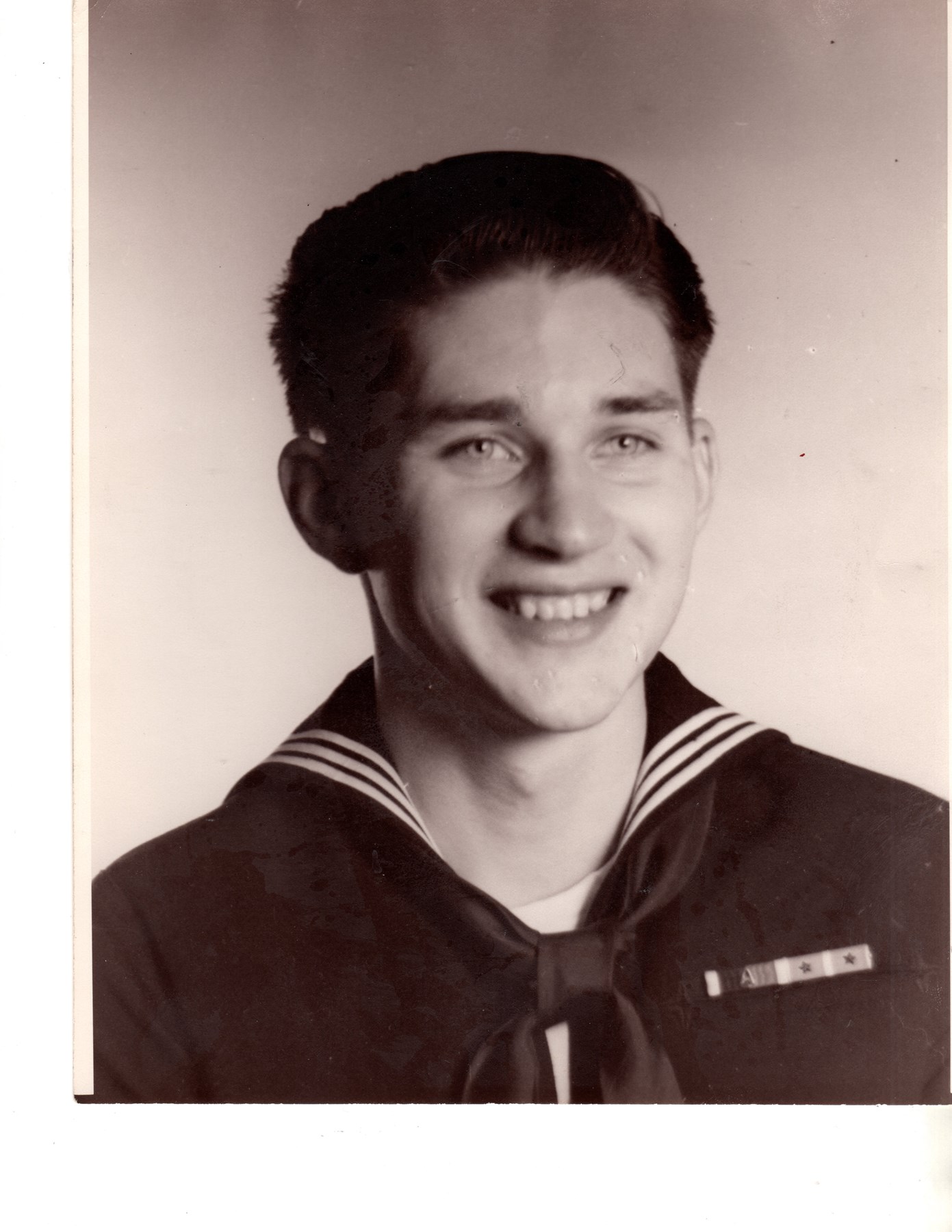 James Allen Wilson Obituary Las Vegas, NV