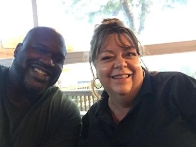 Obituary of Jonni Ann (Jammer) Mohr