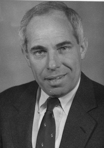 Obituario de Edward James Burger Jr.