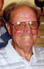 Obituary of James Ogilvy