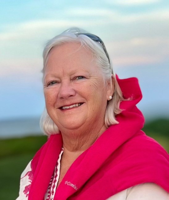 Obituary of Katherine "Kammy" M. Humphrey