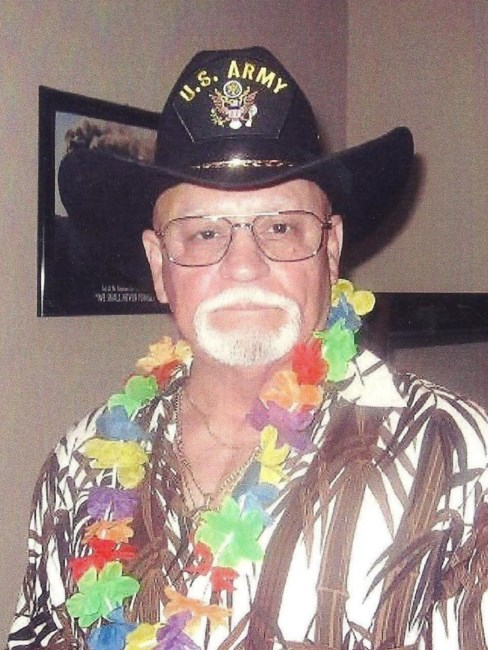 Obituary of Luis A. Montalvo