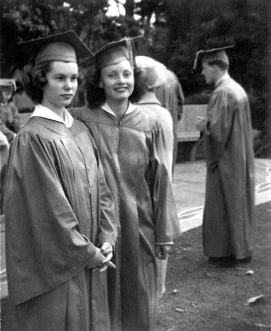 Julia Nissley Obituary