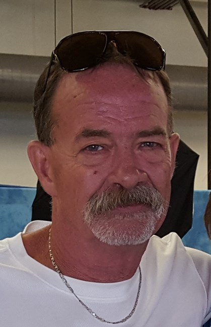 Obituary of Ellery Edward Cameron