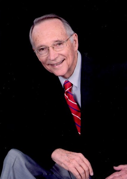 Obituary of William D. Wooten