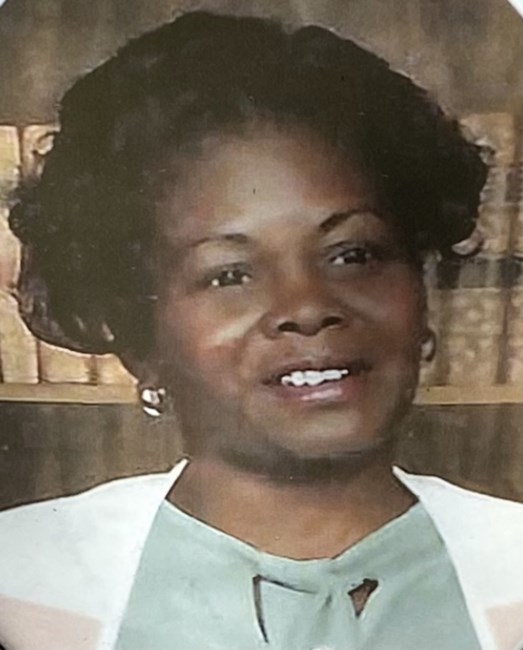 Obituary of Evana D. Downing