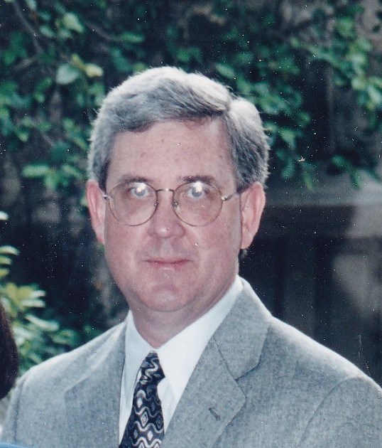 Obituary of Stephen D. Forbis