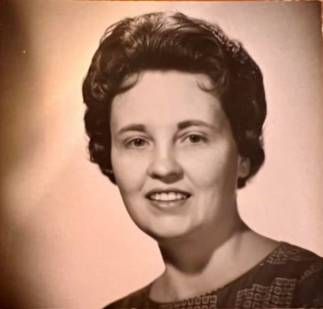 Barbara Ann Schneider Obituary Stamford, CT